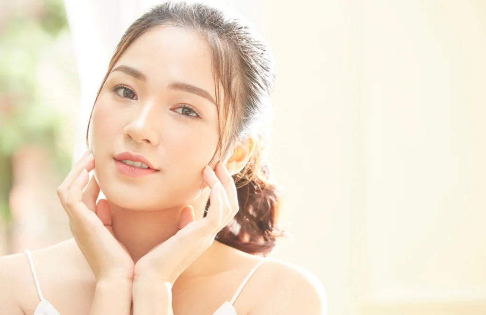 อยากผิวเรียบเนียนเปล่งปลั่ง ต้องทานคอลลาเจนเวลาไหน