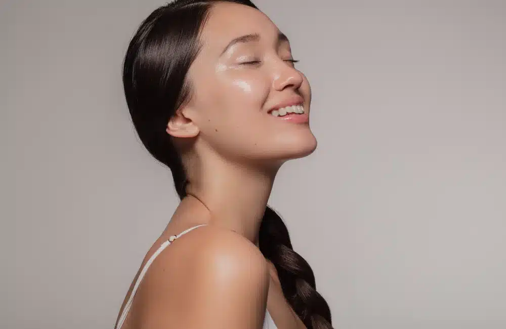 อีฟนิ่งพริมโรสบำรุงผิวสวย