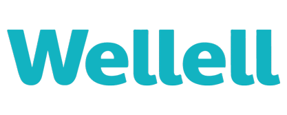logo Wellell