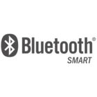 icon bluetooth smart