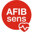icon AFIB sens microlife