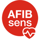 icon AFIB sens microlife