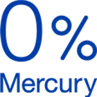 icon microlife bp 0 mercury