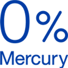 icon microlife bp 0 mercury