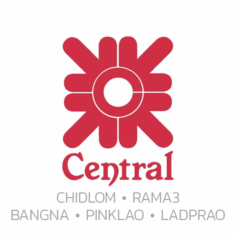 logo Central