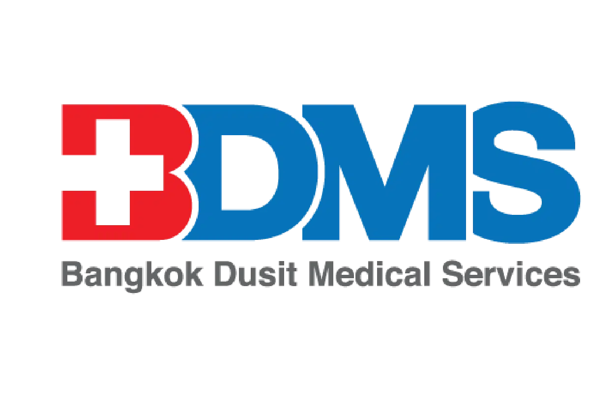 icon Bangkok Dusit Medical Services