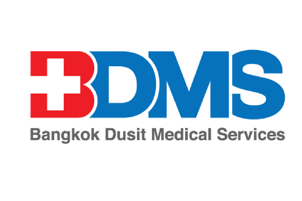 icon Bangkok Dusit Medical Services