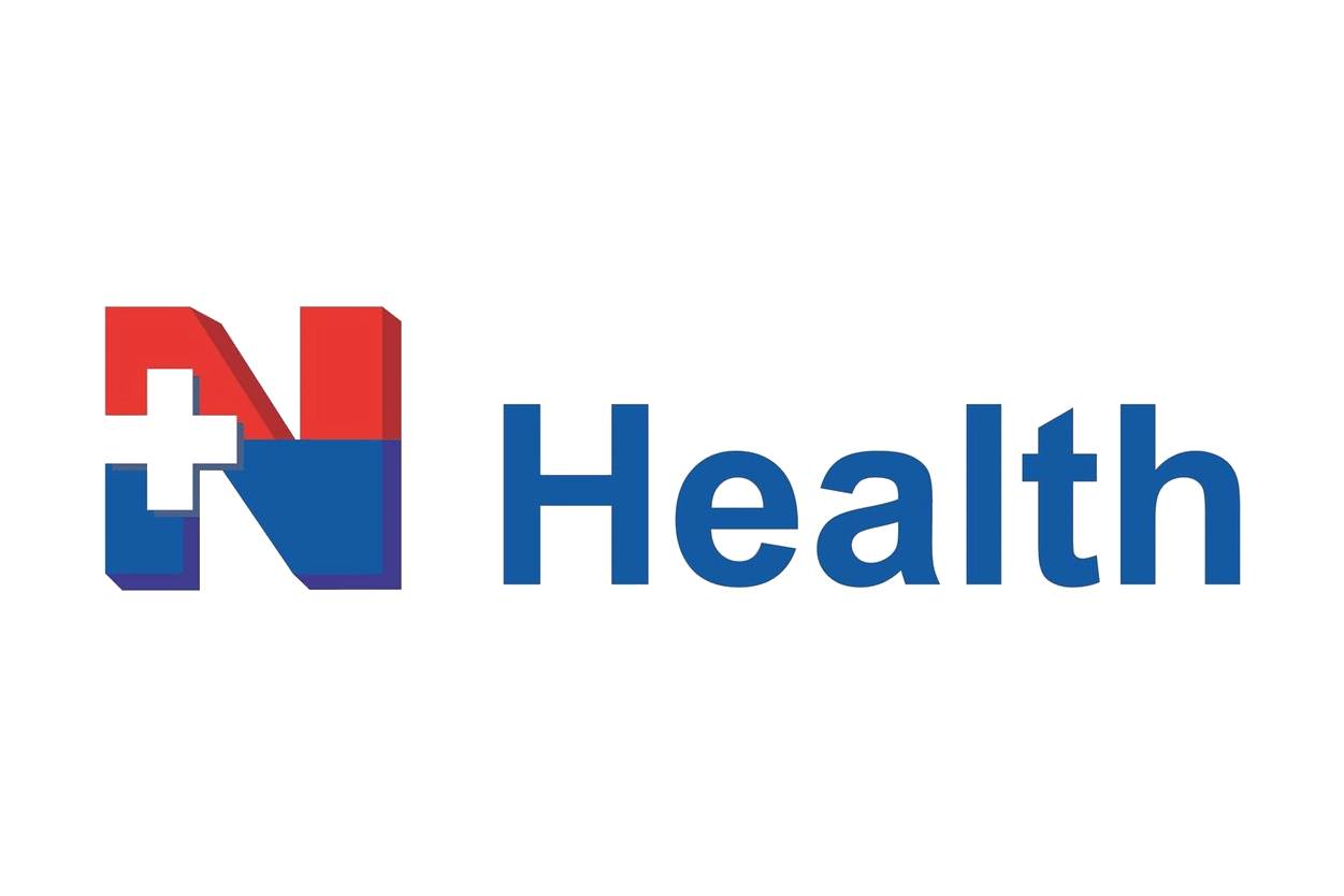 icon N Health