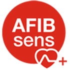 afib sens