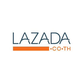 logo lazada