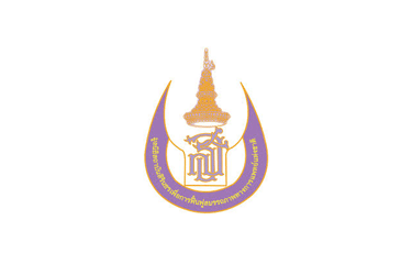 logo มูลนิธิสถาบันสิรินธรเพื่อการฟื้นฟูสมรรถภาพทางการแพทย์แห่งชาติ