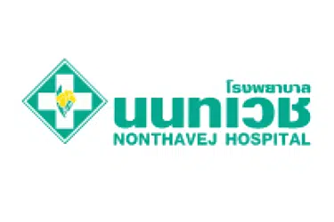 icon Nonthavej hospital