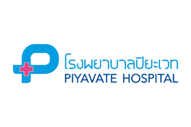 logo Piyavate hospital