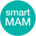 icon smart mam microlife bp