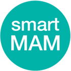 icon smart mam microlife bp