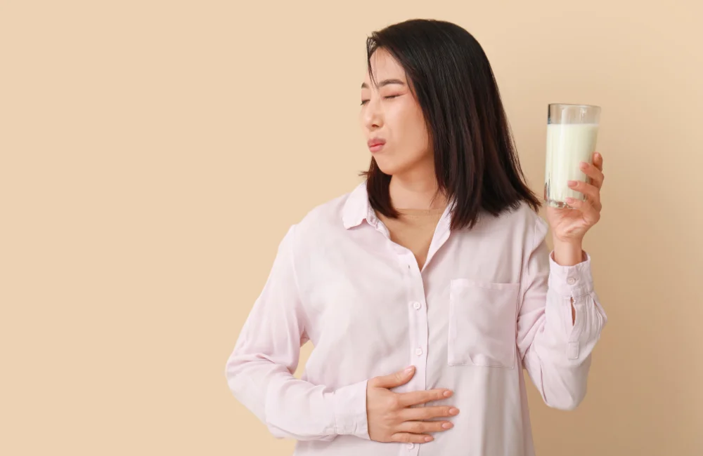 ไขข้อสงสัยภาวะขาดโปรตีน คืออะไร ทำไมถึงอันตรายกับผู้สูงอายุ
