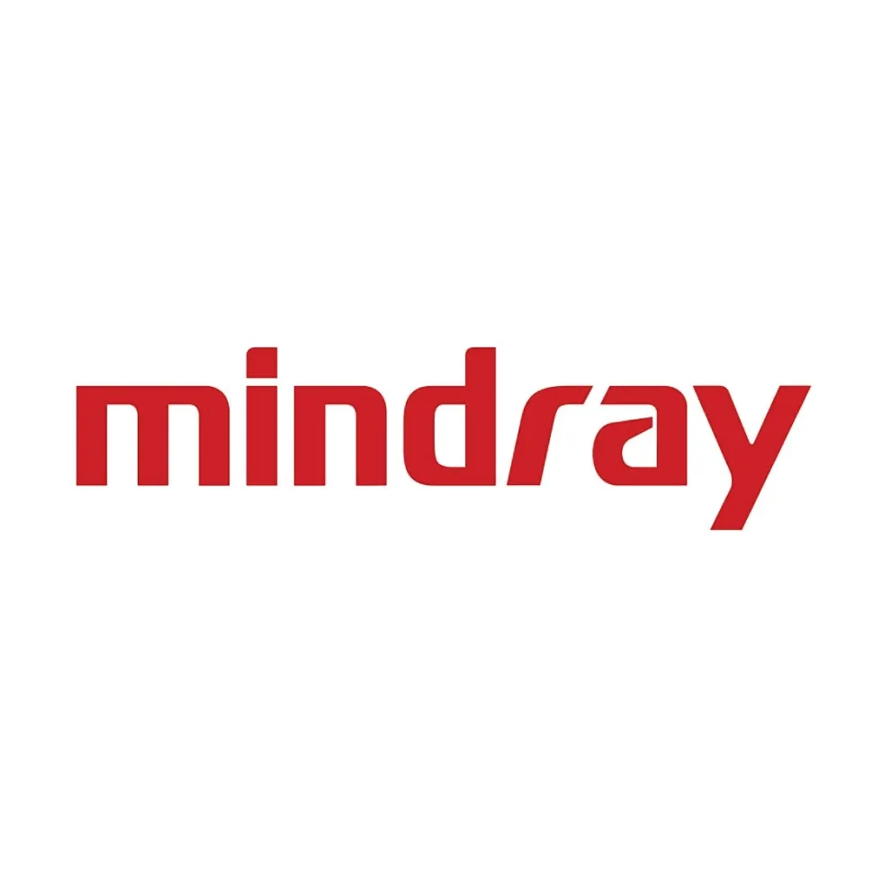 Mindray