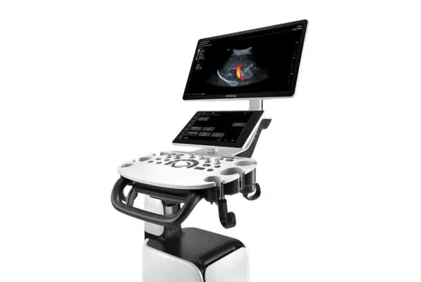 consona-n6-ultrasound-02