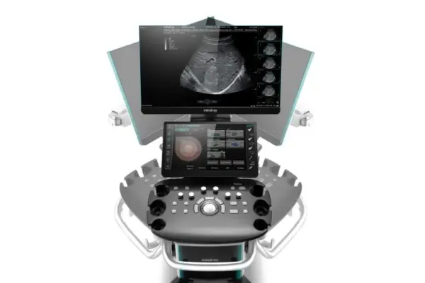 consona-n6-ultrasound-05