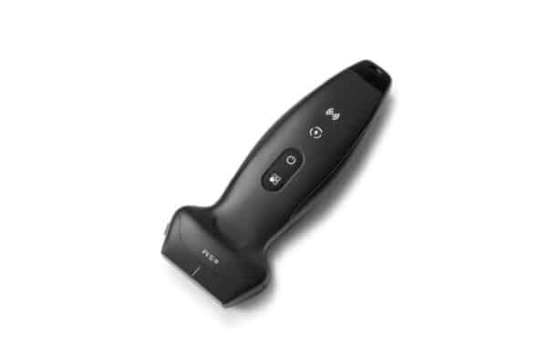 te-air-handheld-ultrasound-system-03.jpg