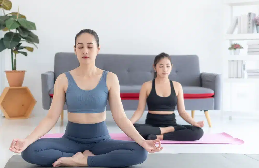 การรักษาและวิธีดูแลตัวเองเพื่อรักษาความดันขึ้นสูงกะทันหัน